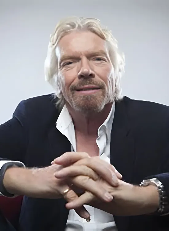 1527744178042_Nero_AI_Image_Upscaler_Photo_Face