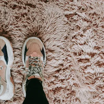 pexels-hubiita-5402390