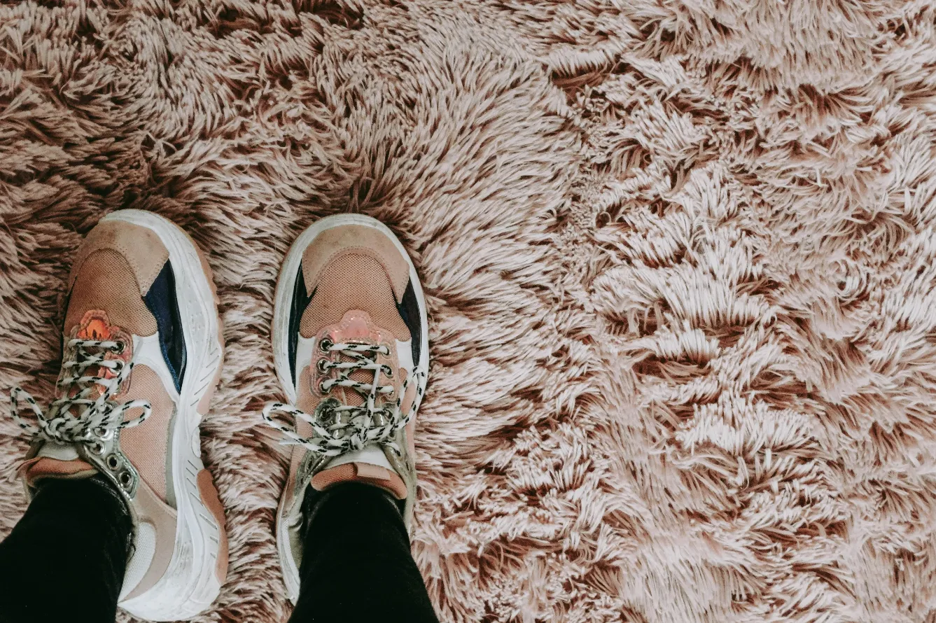 pexels-hubiita-5402390