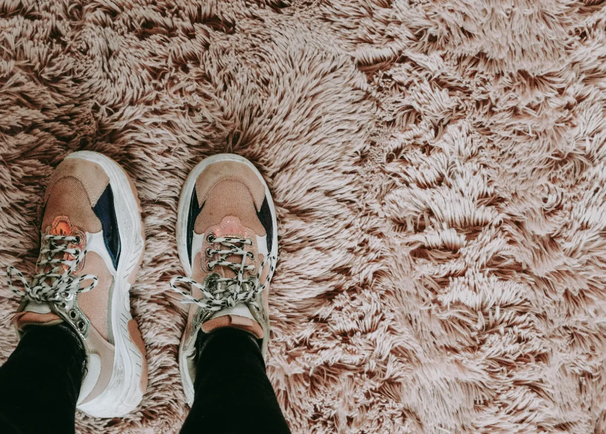 pexels-hubiita-5402390