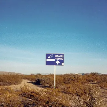 Zona-del-Silencio