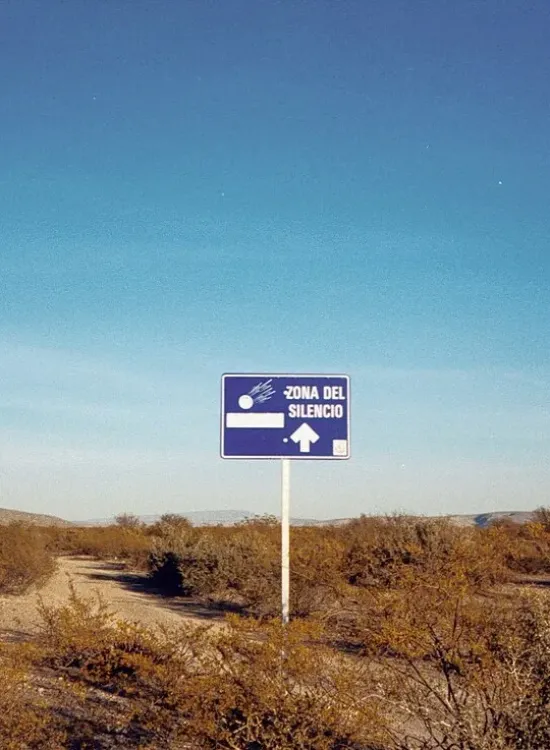 Zona-del-Silencio