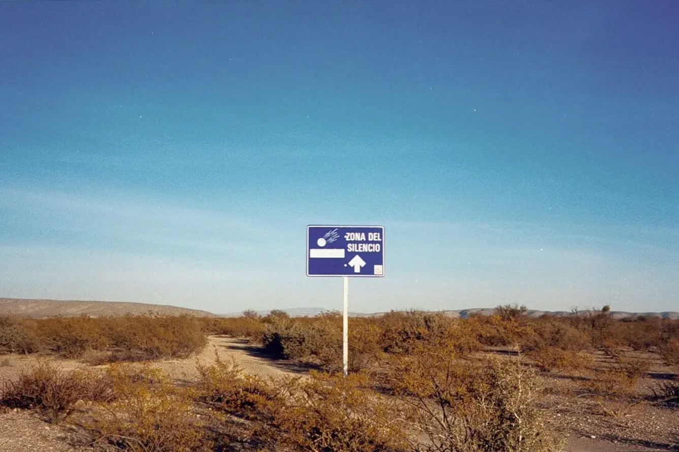 Zona-del-Silencio