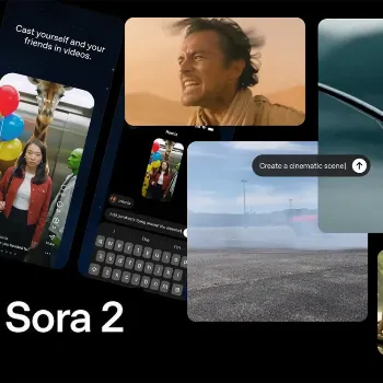 Sora-2-OpenAI-1300x750