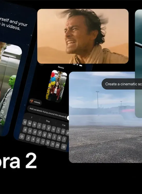 Sora-2-OpenAI-1300x750