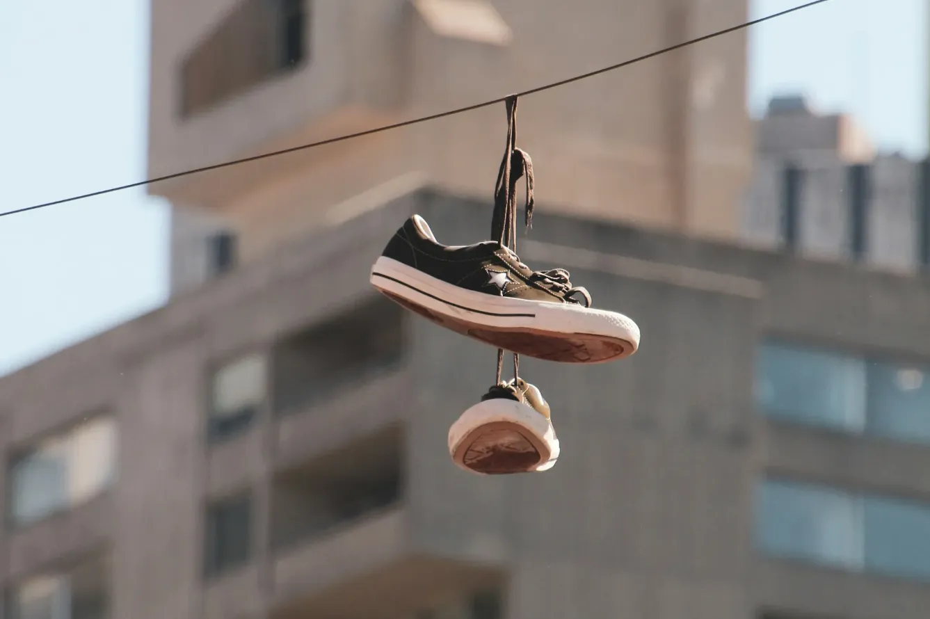 adam-hamel-u5QRO4Otpc0-unsplash