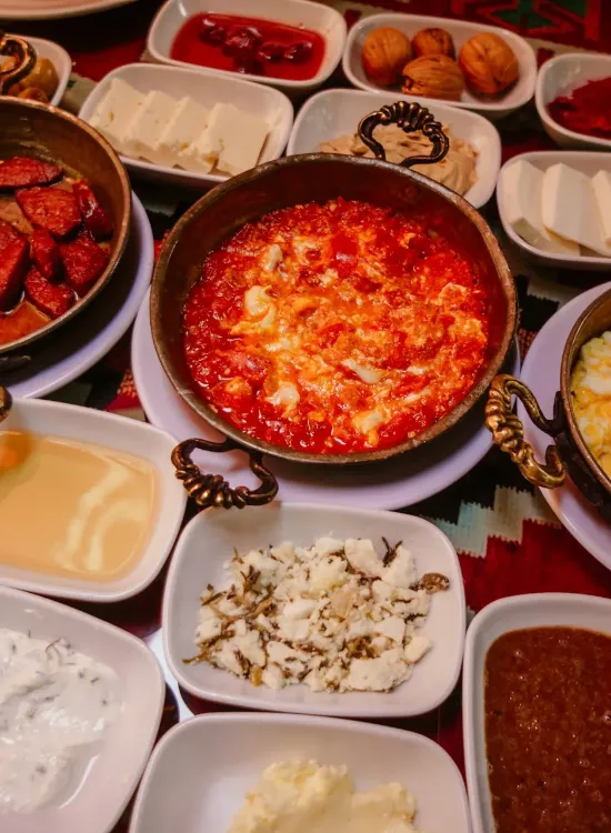 igor-sporynin-64zZ_h_HCTs-unsplash