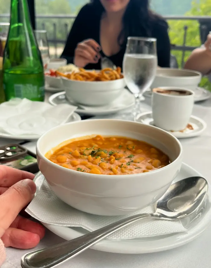 jovan-vasiljevic-fcOaa6j4cUo-unsplash