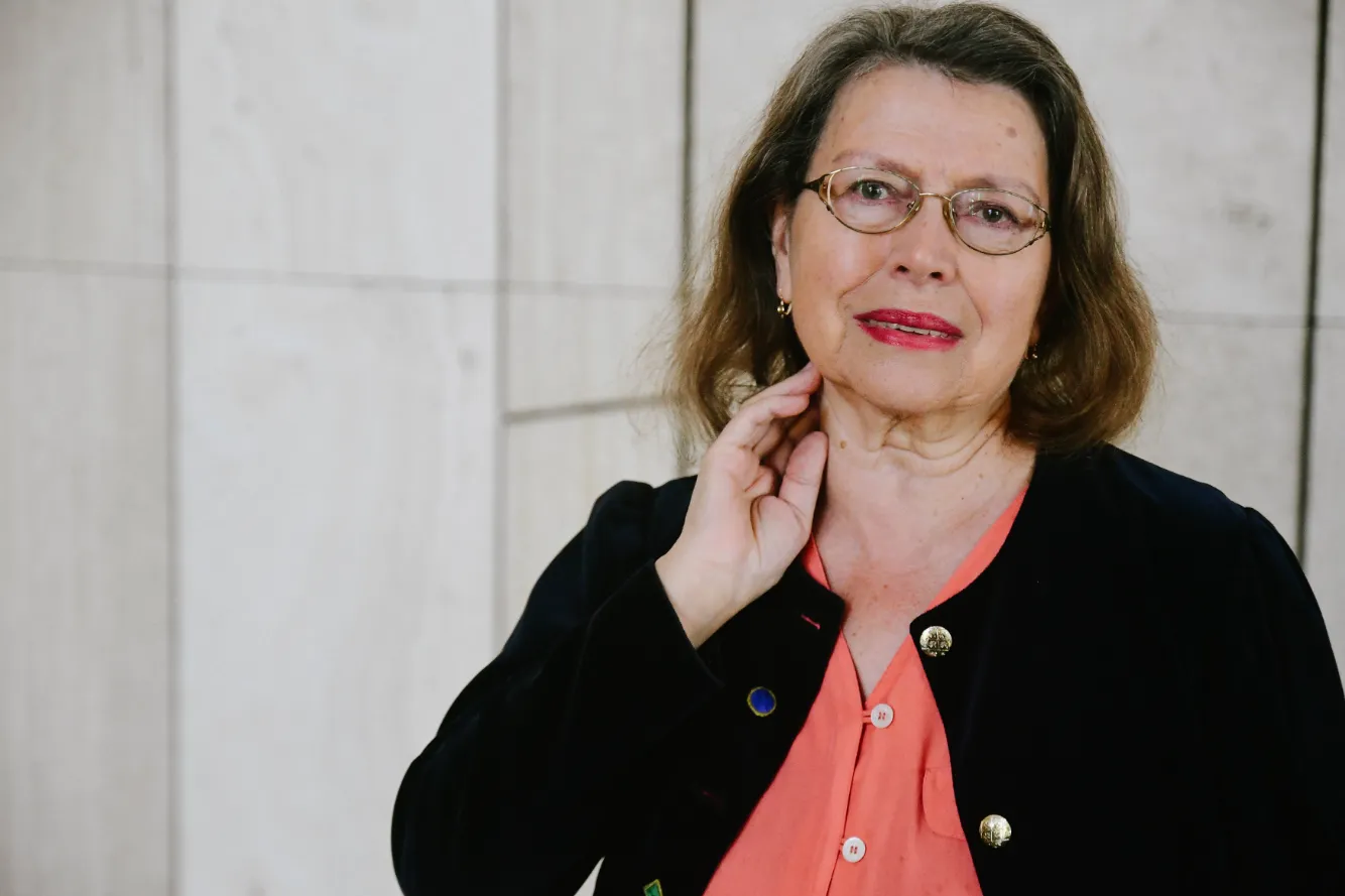 Katalin Ladik_foto_Zsofia Szerda