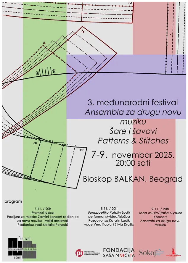 šššš jpg 30 x 42