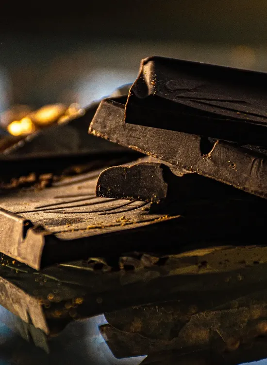 chocolate-7476669_1920