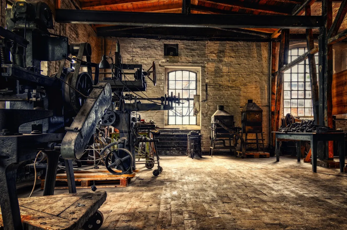 workshop-4510700_1920