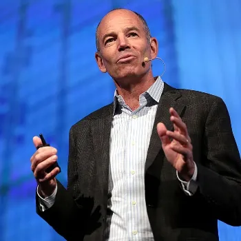 Marc_Randolph_(33325497034)