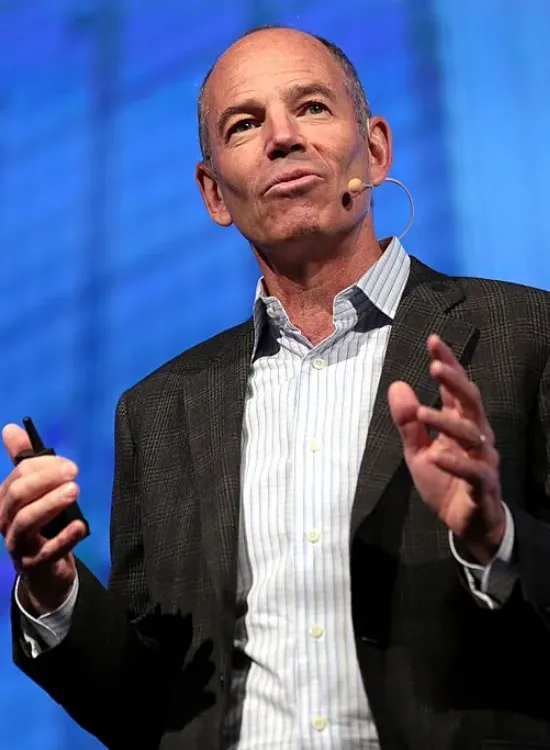 Marc_Randolph_(33325497034)