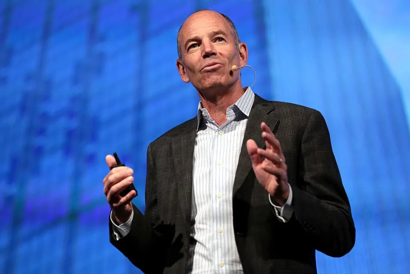 Marc_Randolph_(33325497034)