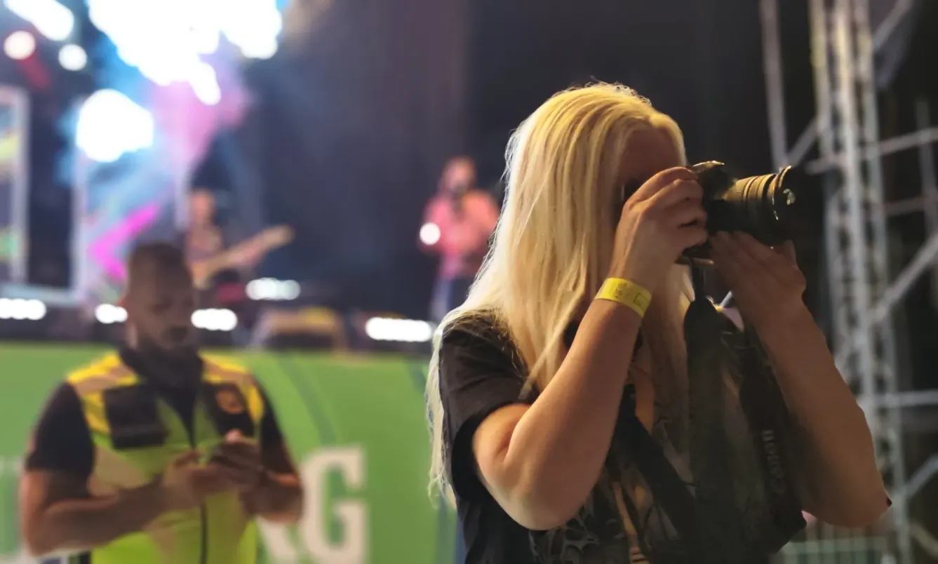 505166585_2024142321446791_3259307219465735765_n