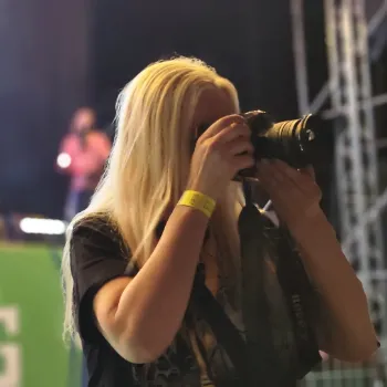 505166585_2024142321446791_3259307219465735765_n