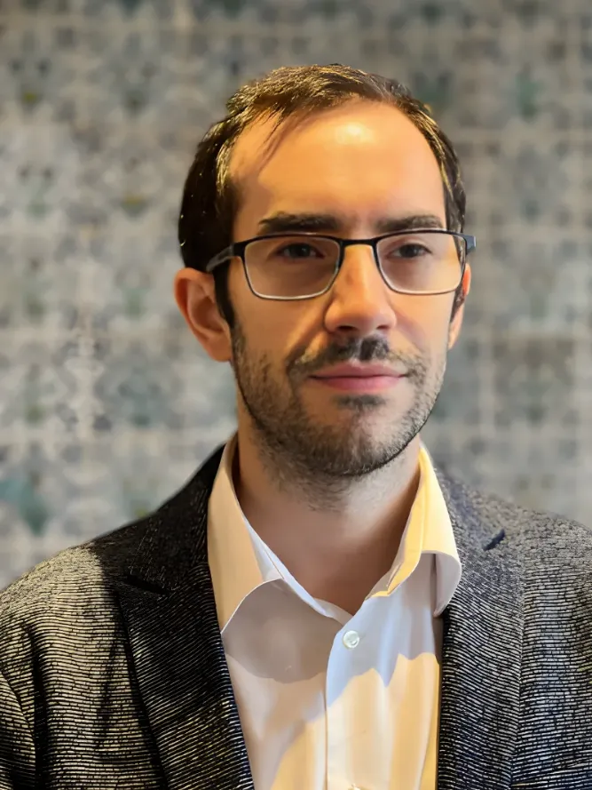 stefan_jerotic_fotografija_Nero_AI_Image_Upscaler_Photo_Face