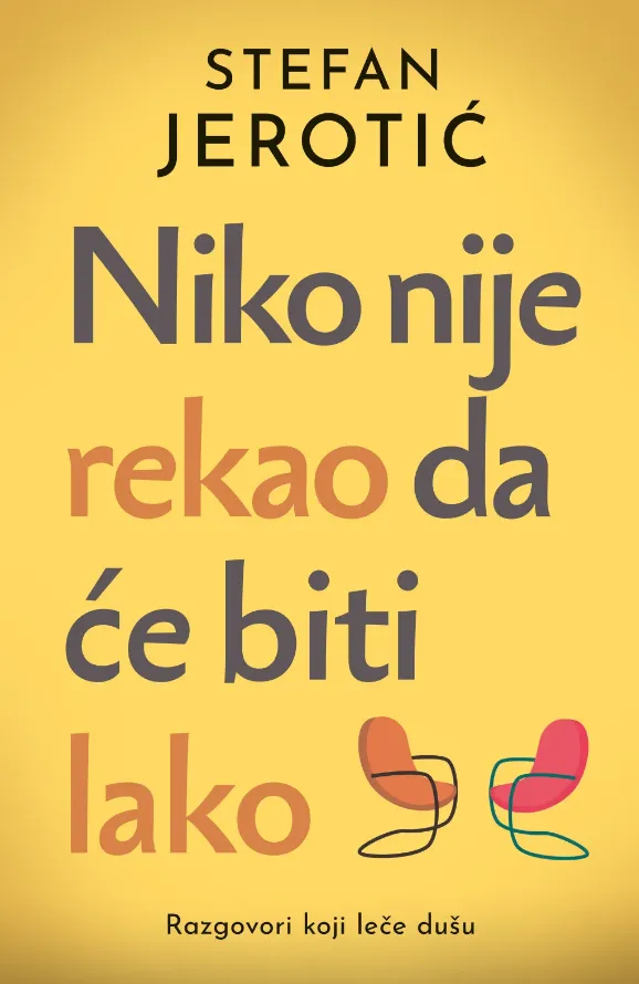 Niko-nije-rekao-da-ce-biti-lako