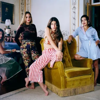 Pauliana Valente Pimentel Vizualizator