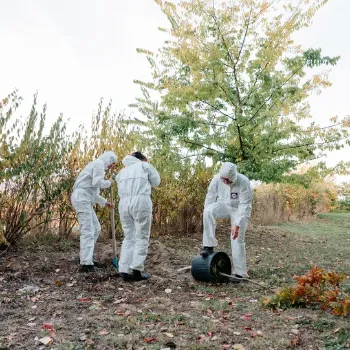 BioAwaking - One Tree(s)