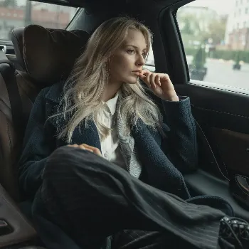 pexels-tima-miroshnichenko-5717583