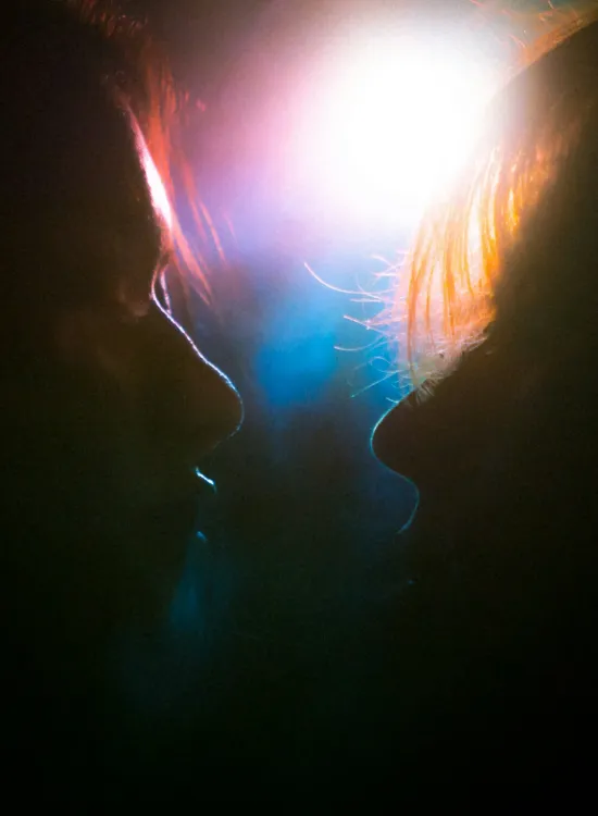 bjorn-pierre-WYu84KrGakQ-unsplash