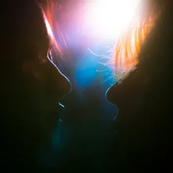 bjorn-pierre-WYu84KrGakQ-unsplash