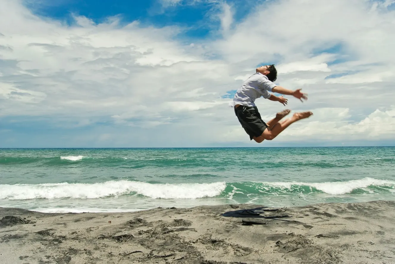 karl-raymund-catabas-vidnx0M5JVM-unsplash