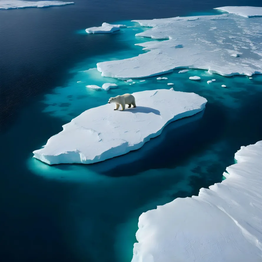 garyankurd from Pixabay