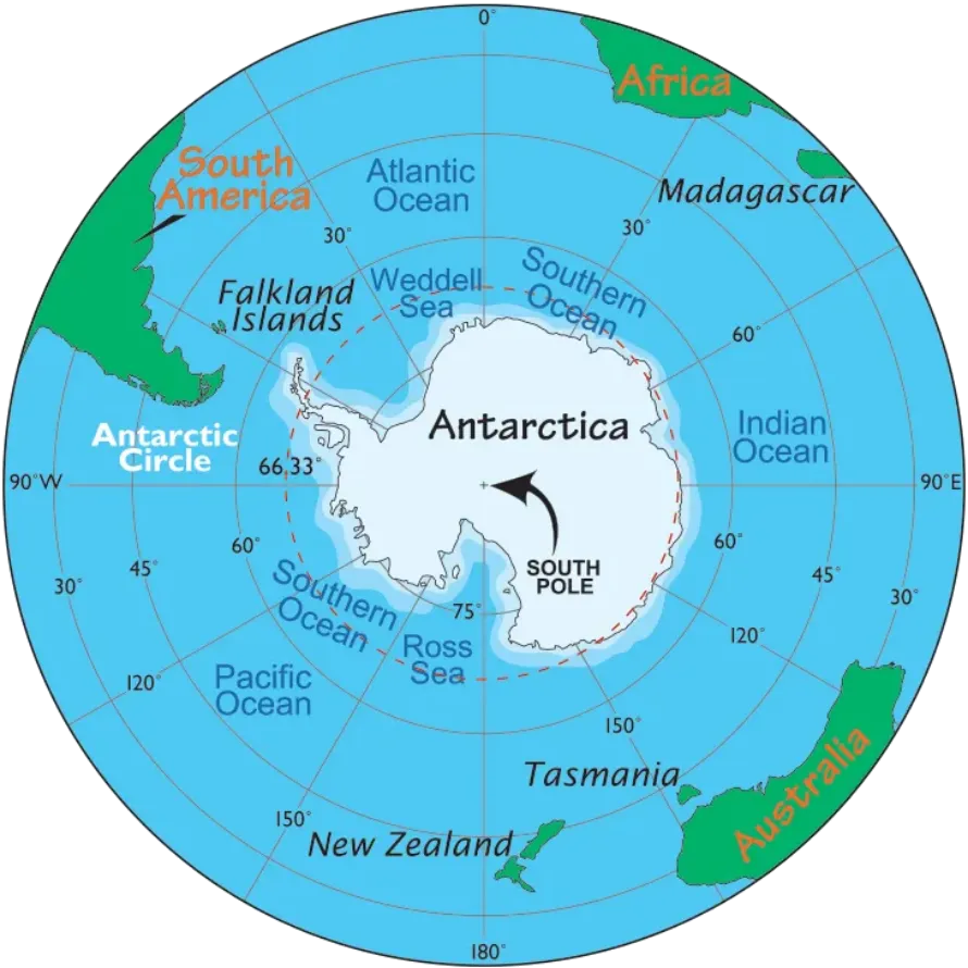 antartica_map
