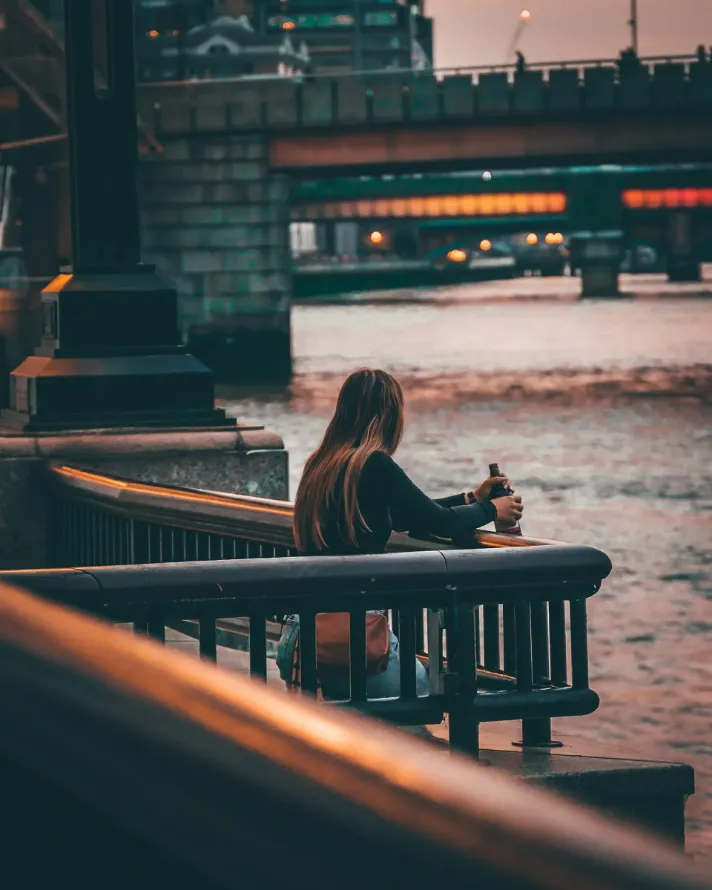 andrea-de-santis-OnLurQ35qj4-unsplash