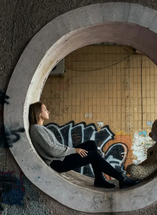 oleksandr-skochko-eZm1MPhdZBw-unsplash