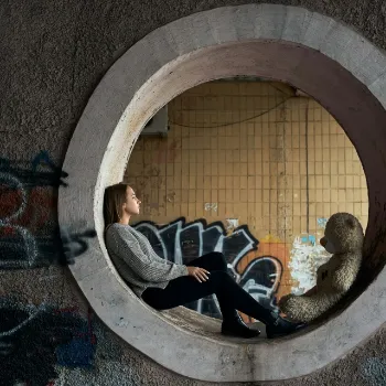 oleksandr-skochko-eZm1MPhdZBw-unsplash