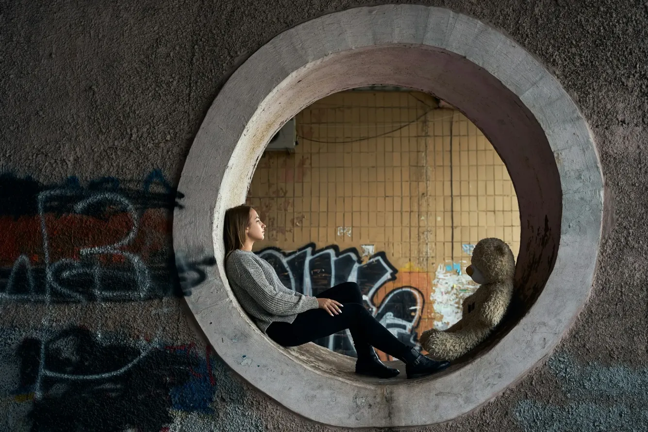 oleksandr-skochko-eZm1MPhdZBw-unsplash