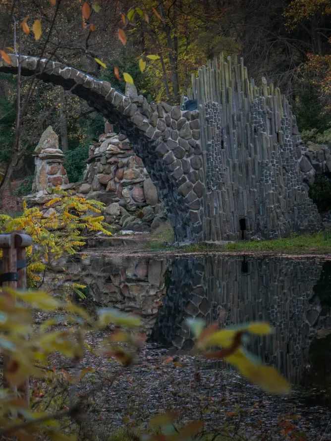 florian-dormann-lerjcxgUOwg-unsplash