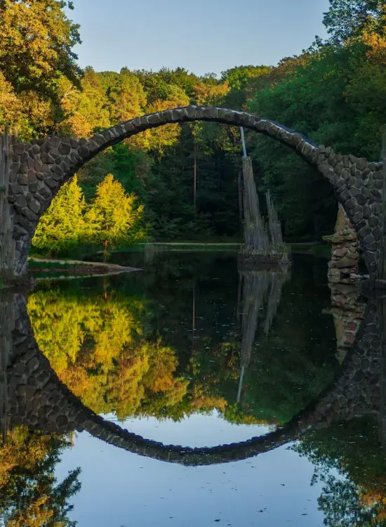 pexels-atlas-165508373-29370737