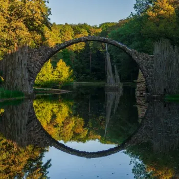 pexels-atlas-165508373-29370737