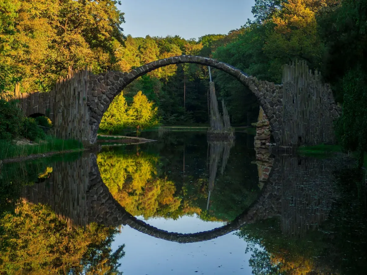 pexels-atlas-165508373-29370737