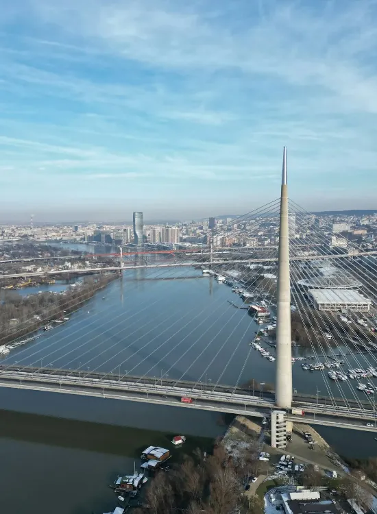 anton-lukin-PASnLl9Jmbw-unsplash