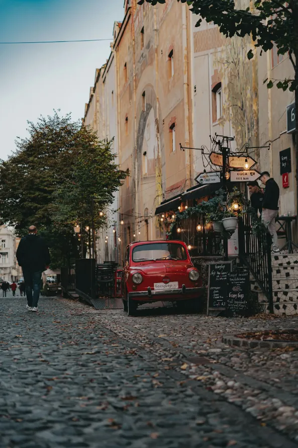 nenad-kaevik-ulWWBI6Tnfk-unsplash