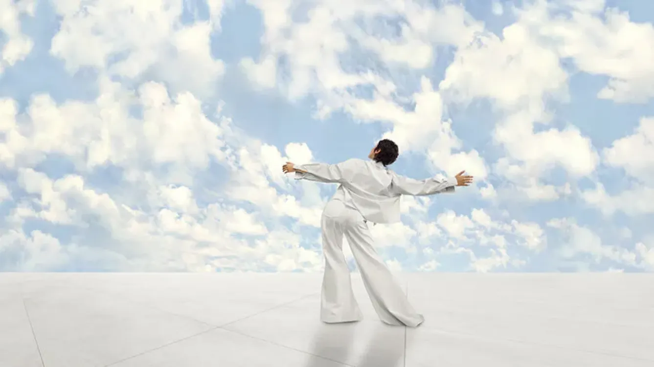 pantone-cloud-dancer-color-year-2026-designboom-04