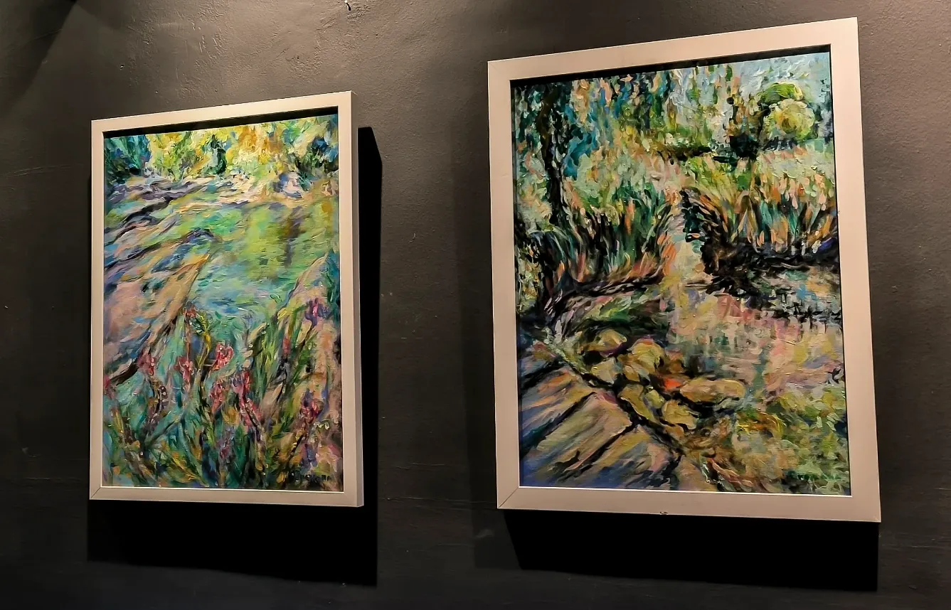 1764338162354 copy sr