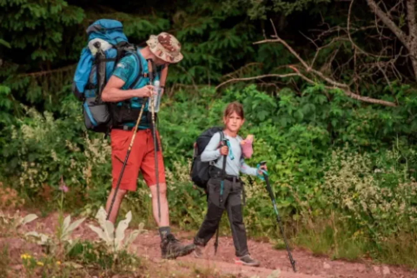 4_HLSRB_Vladimir_Vilimonovic_0153