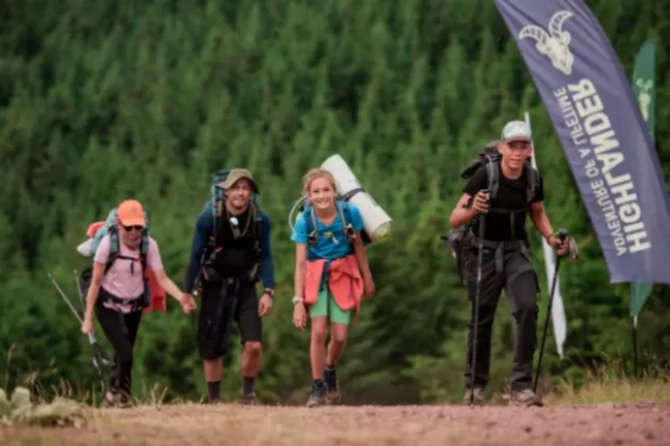 5_HLSRB_Vladimir_Vilimonovic_0236