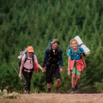 5_HLSRB_Vladimir_Vilimonovic_0236