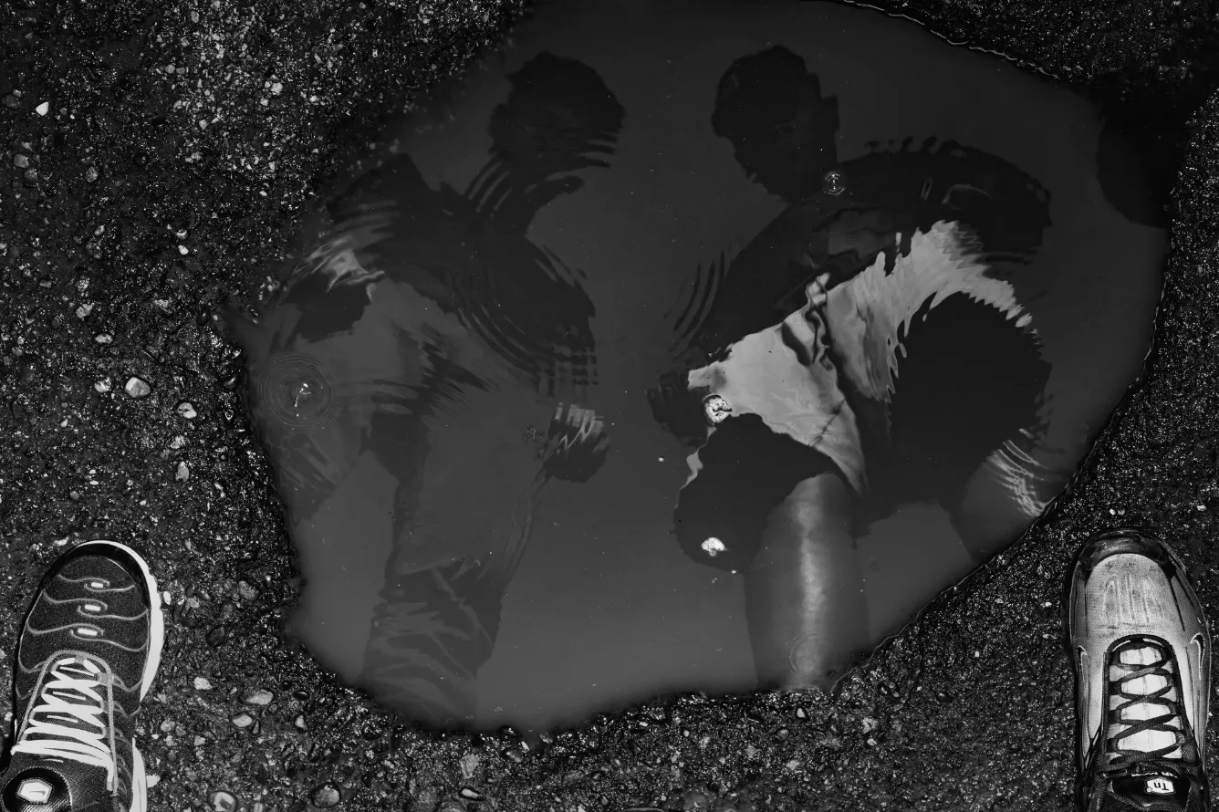 Angelo Leonardo Vizualizator 3