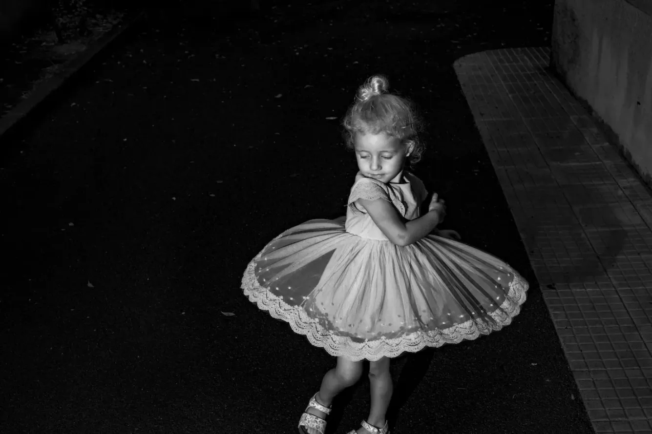 Angelo Leonardo Vizualizator 6