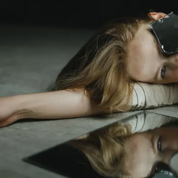 pexels-shvets-production-9774357