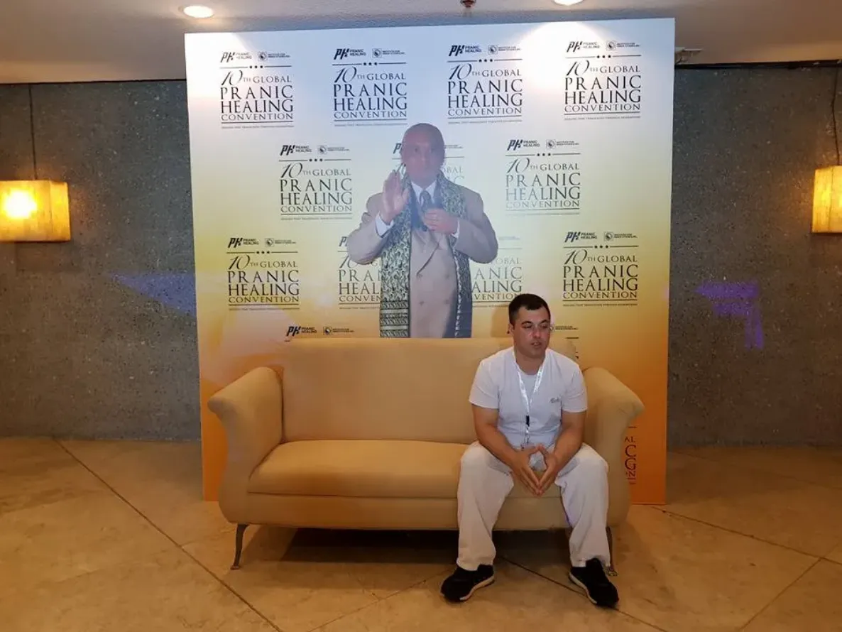 Aleksandar Jovanović